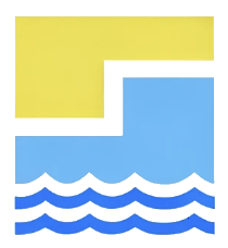 Scandlines Logo